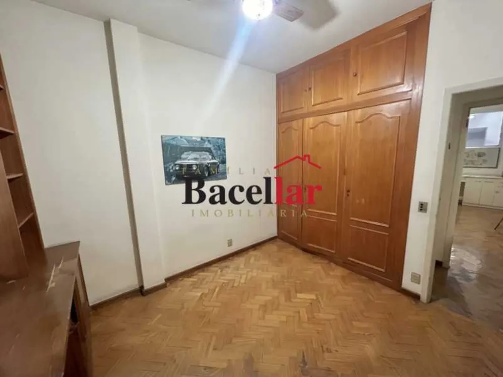 Apartamento, 3 quartos, 130 m² - Foto 12