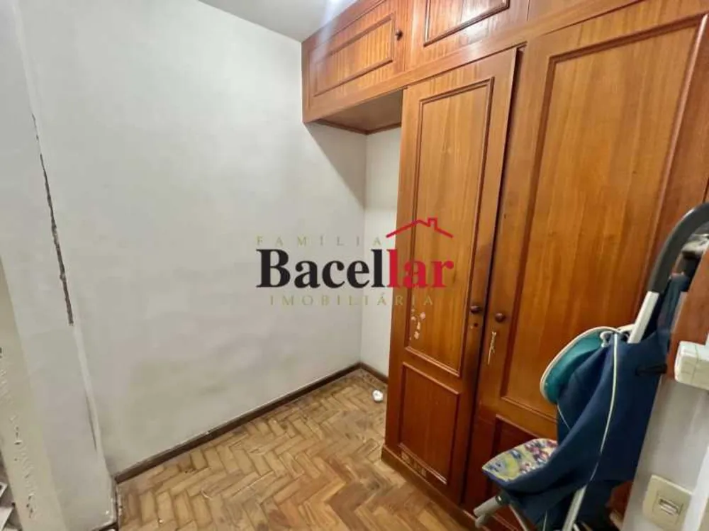 Apartamento, 3 quartos, 130 m² - Foto 6