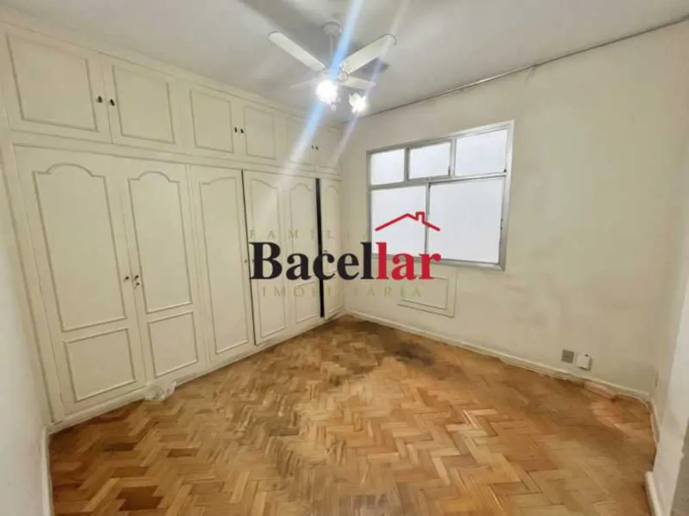 Apartamento, 3 quartos, 130 m² - Foto 7