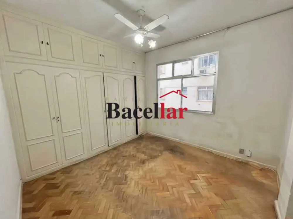 Apartamento, 3 quartos, 130 m² - Foto 5
