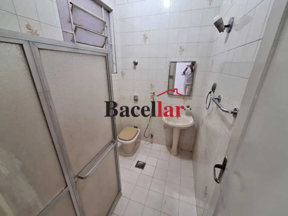 Apartamento, 3 quartos, 132 m² - Foto 18
