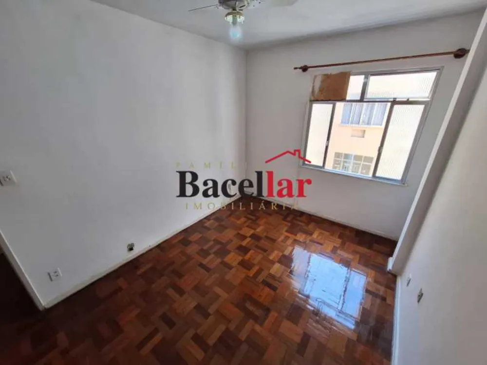 Apartamento, 3 quartos, 132 m² - Foto 4