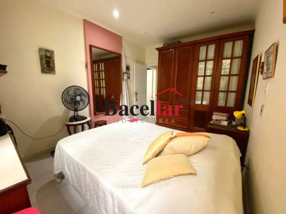 Apartamento, 2 quartos, 71 m² - Foto 10