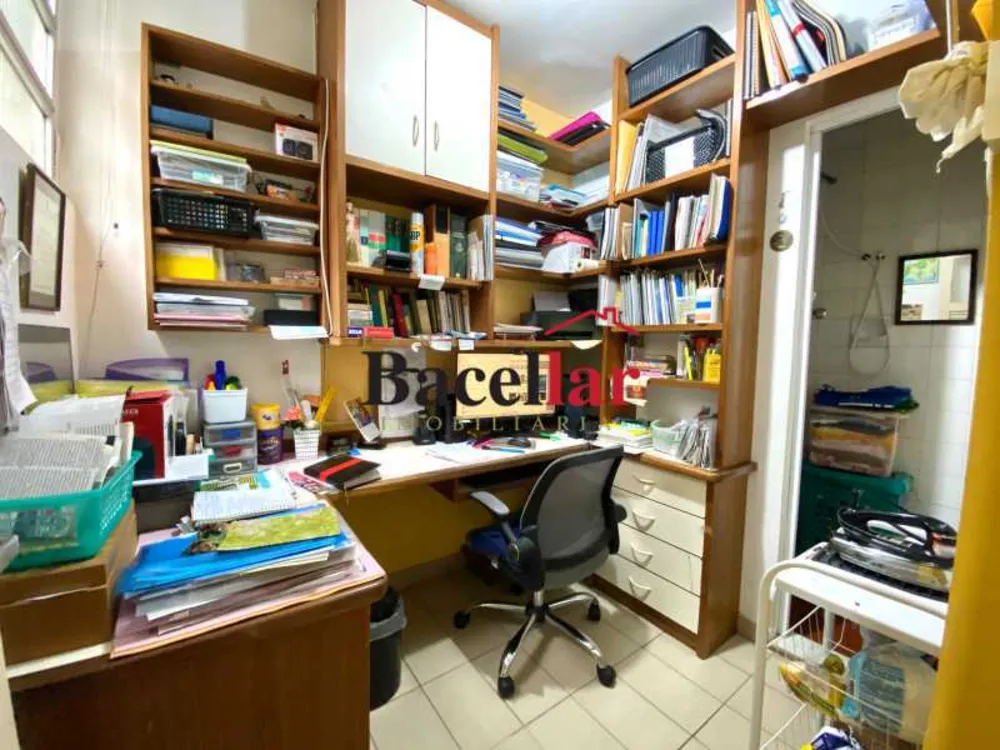 Apartamento, 2 quartos, 71 m² - Foto 24