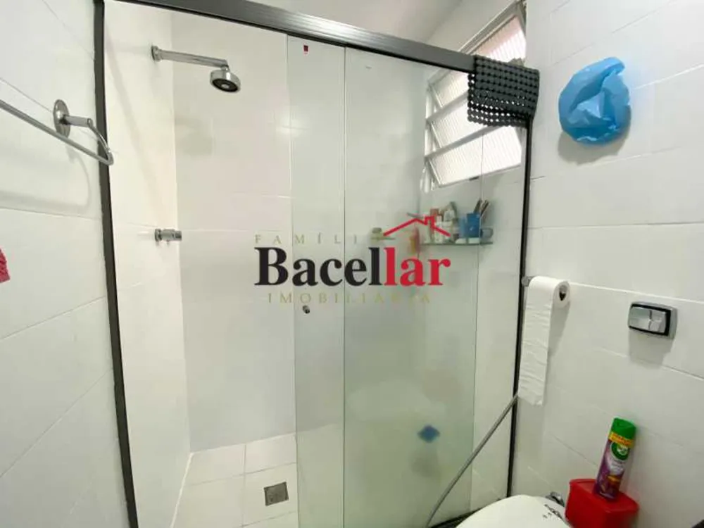 Apartamento, 2 quartos, 71 m² - Foto 12