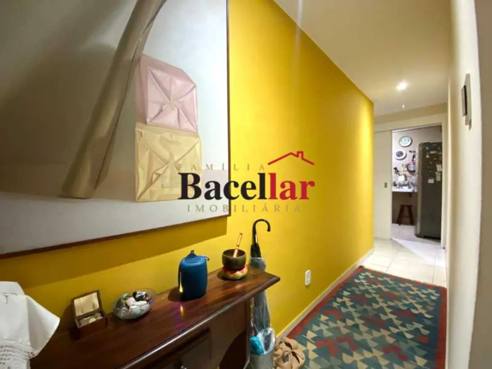 Apartamento, 2 quartos, 71 m² - Foto 7