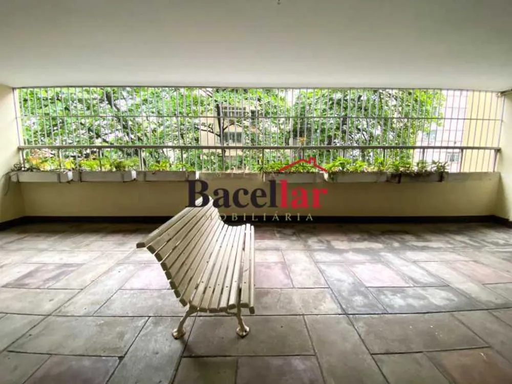 Apartamento, 2 quartos, 71 m² - Foto 29