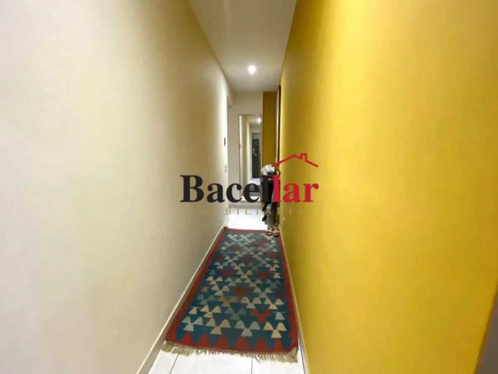 Apartamento, 2 quartos, 71 m² - Foto 6