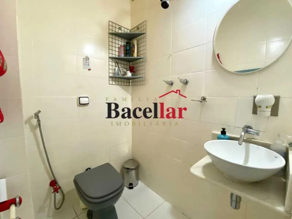 Apartamento, 2 quartos, 71 m² - Foto 17