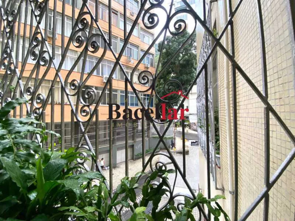 Apartamento, 2 quartos, 71 m² - Foto 20