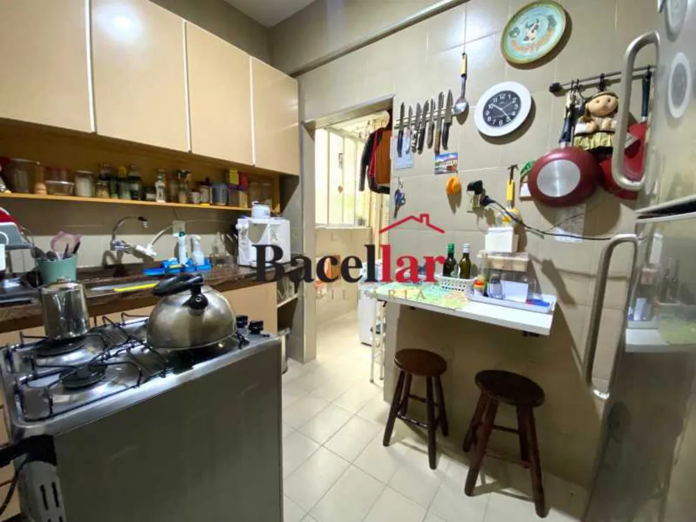 Apartamento, 2 quartos, 71 m² - Foto 21