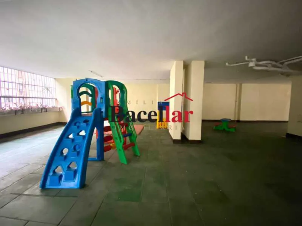 Apartamento, 2 quartos, 71 m² - Foto 27
