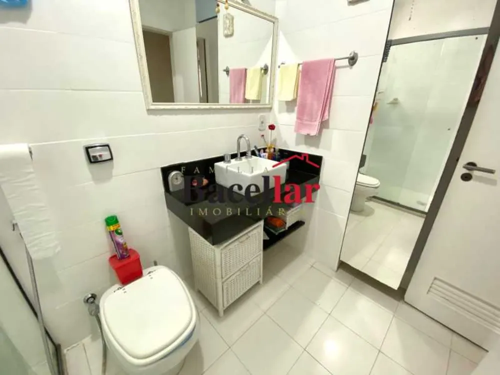 Apartamento, 2 quartos, 71 m² - Foto 11