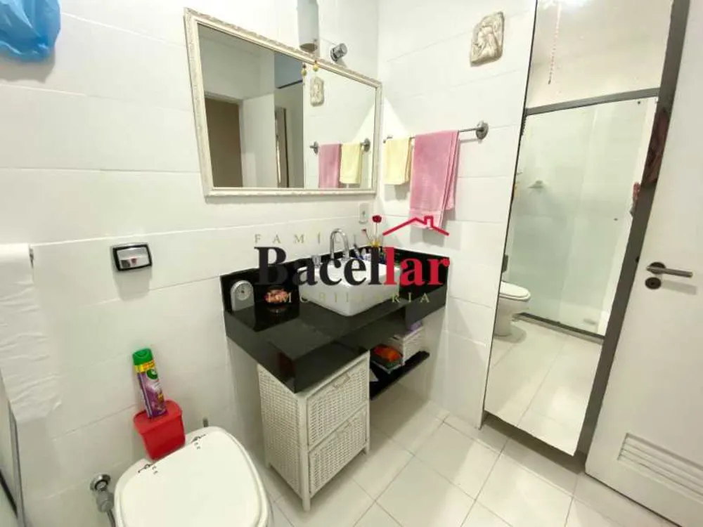 Apartamento, 2 quartos, 71 m² - Foto 14