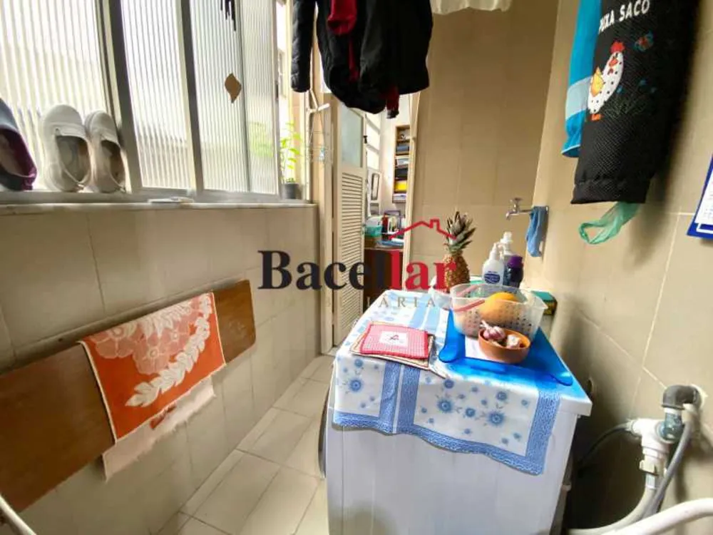 Apartamento, 2 quartos, 71 m² - Foto 23