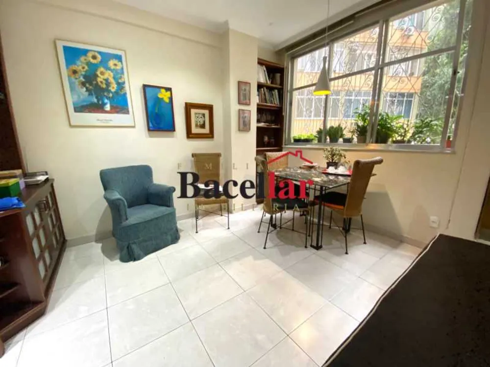 Apartamento, 2 quartos, 71 m² - Foto 5