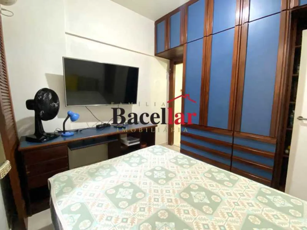 Apartamento, 2 quartos, 71 m² - Foto 18