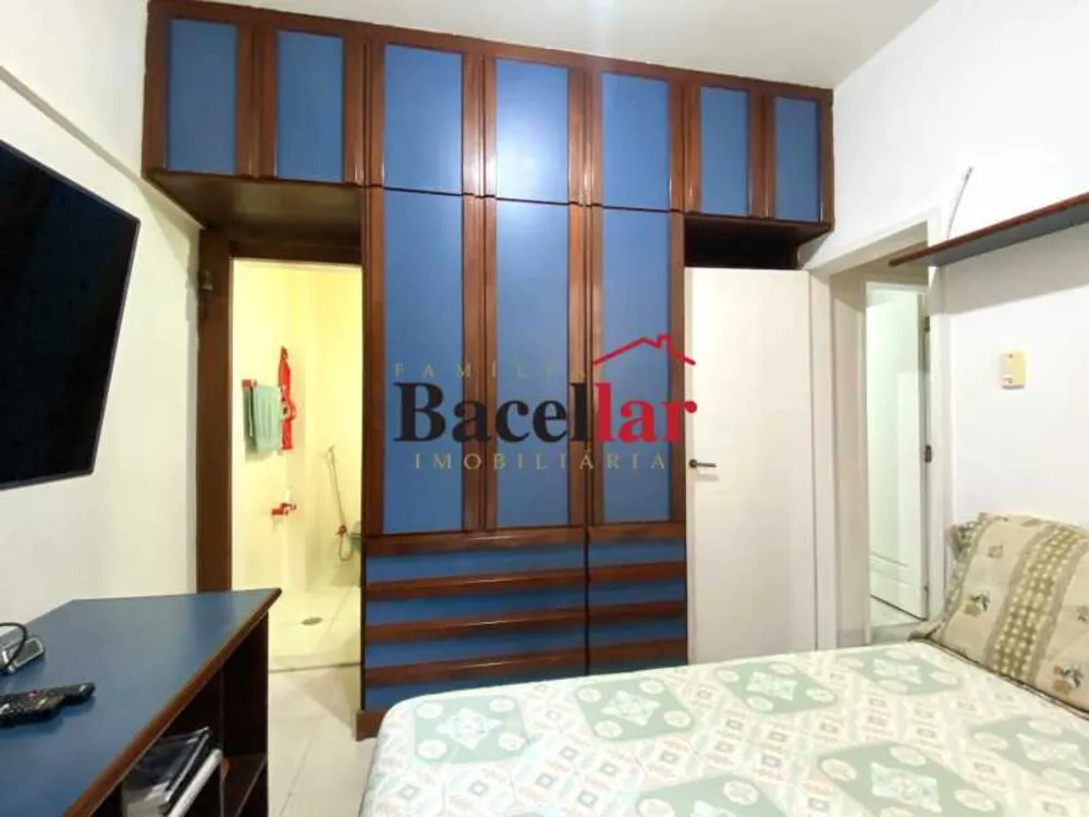 Apartamento, 2 quartos, 71 m² - Foto 16