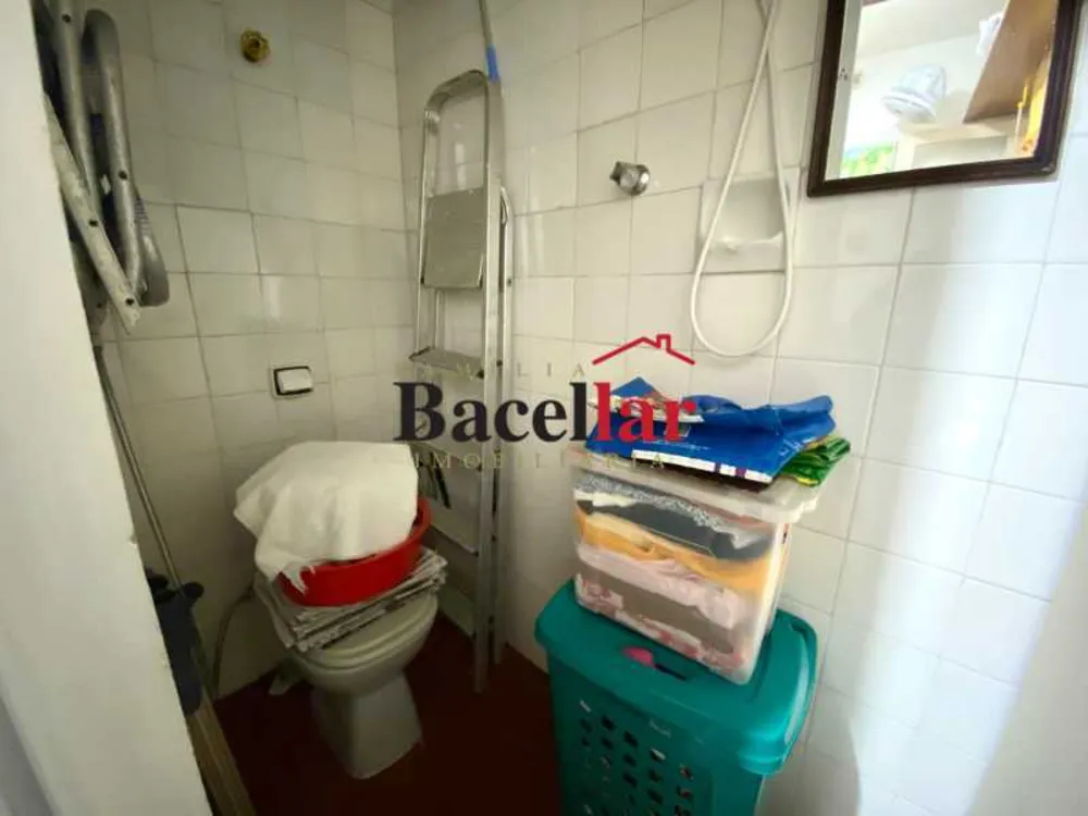Apartamento, 2 quartos, 71 m² - Foto 25