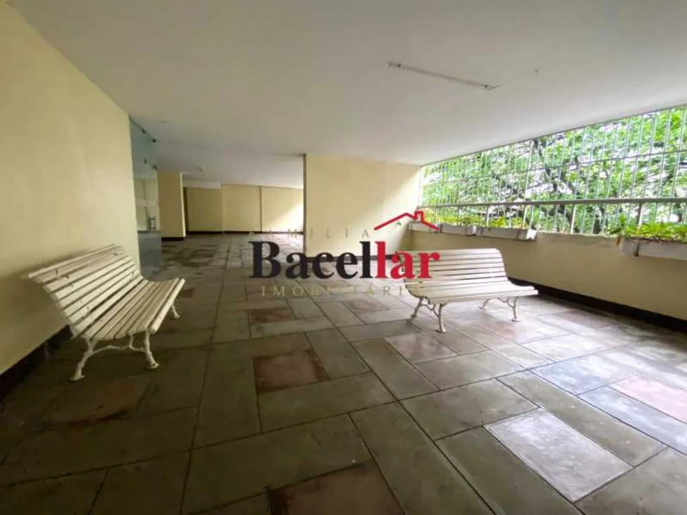 Apartamento, 2 quartos, 71 m² - Foto 28