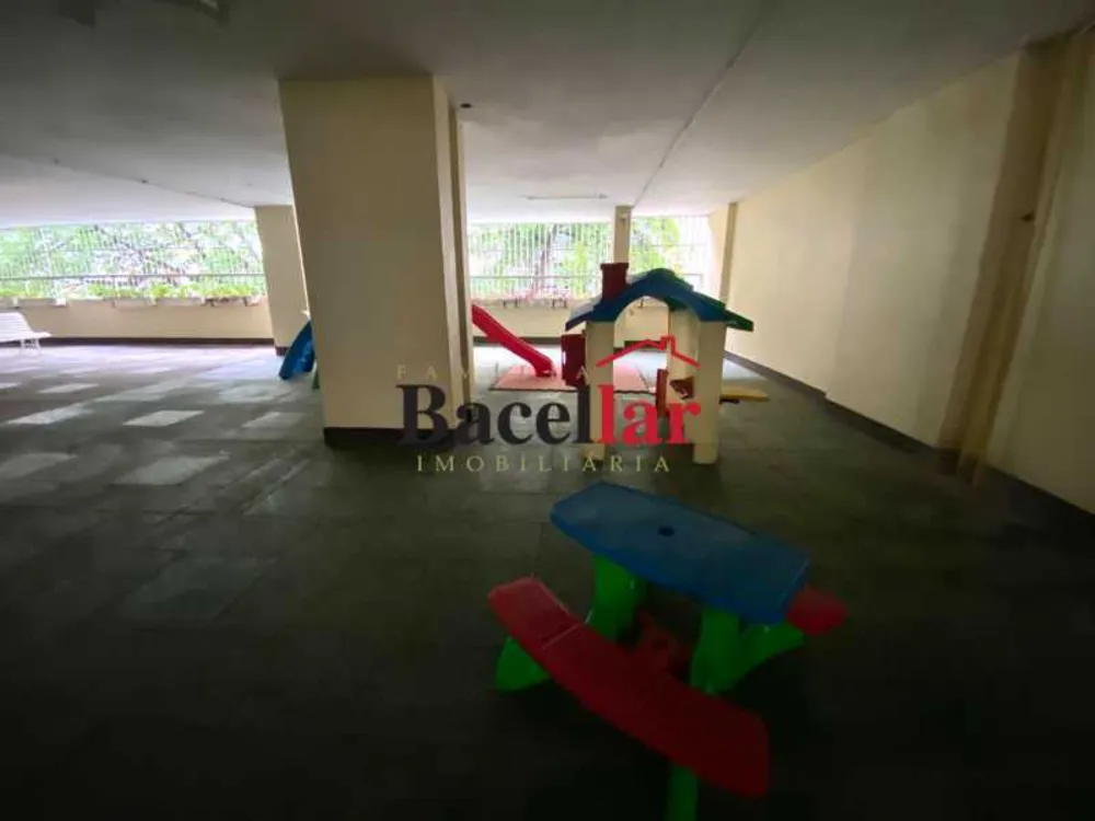 Apartamento, 2 quartos, 71 m² - Foto 26