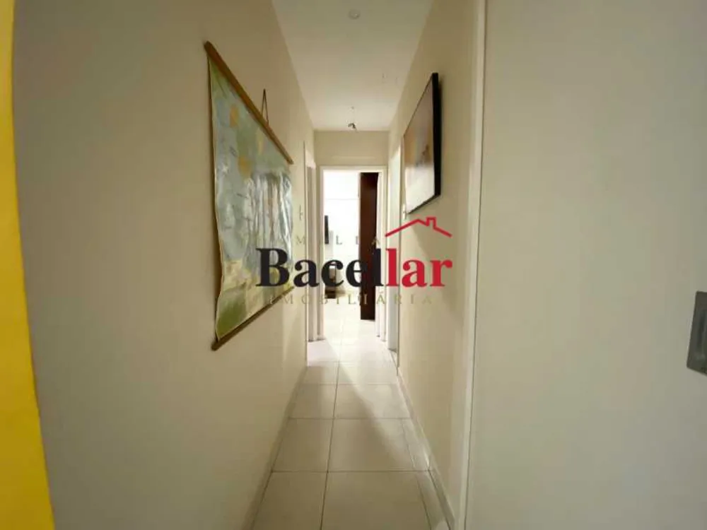 Apartamento, 2 quartos, 71 m² - Foto 8