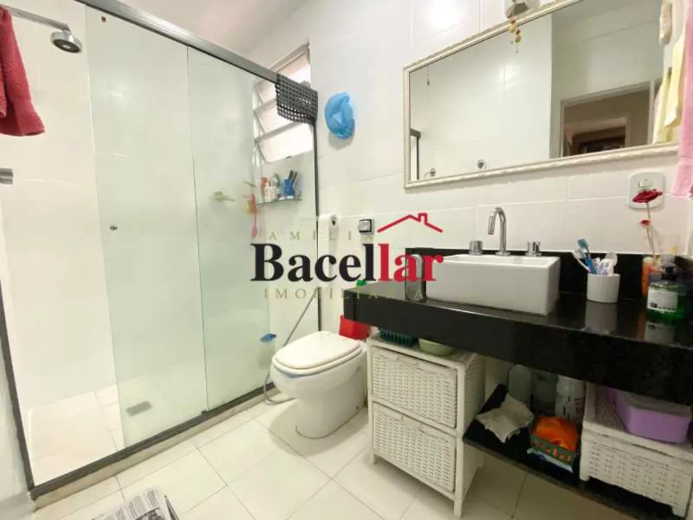 Apartamento, 2 quartos, 71 m² - Foto 13