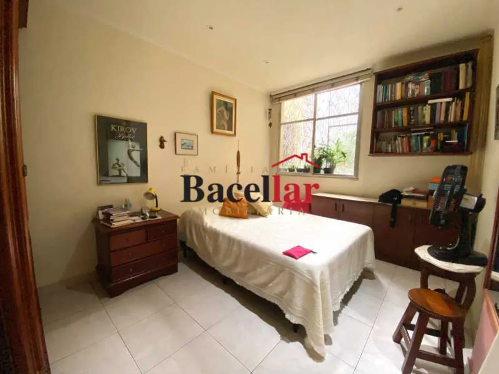 Apartamento, 2 quartos, 71 m² - Foto 9