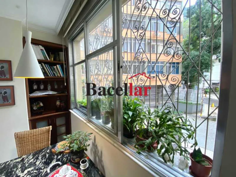 Apartamento, 2 quartos, 71 m² - Foto 4