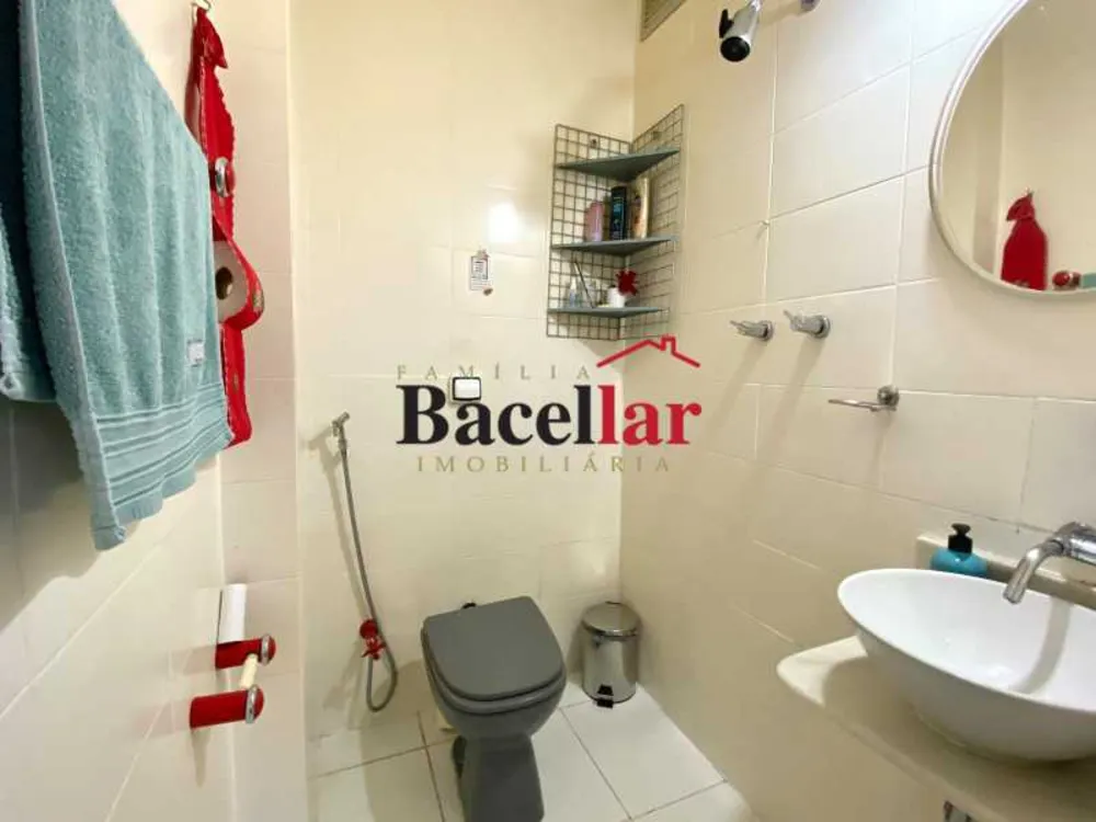 Apartamento, 2 quartos, 71 m² - Foto 19