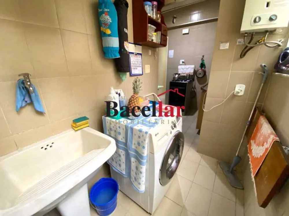 Apartamento, 2 quartos, 71 m² - Foto 22