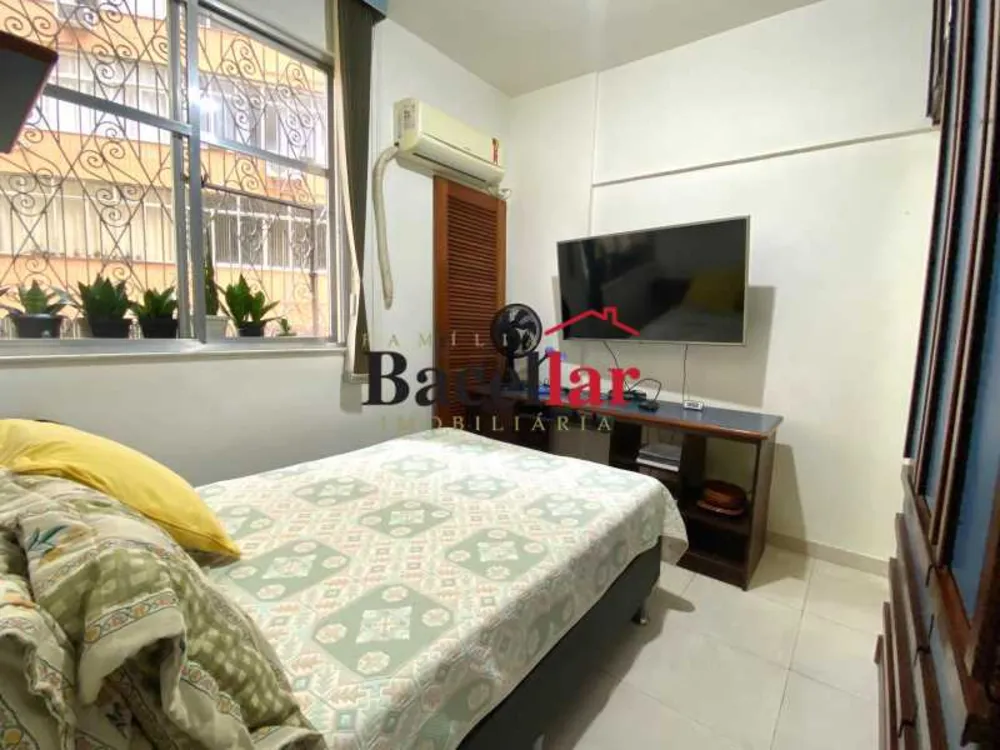 Apartamento, 2 quartos, 71 m² - Foto 15