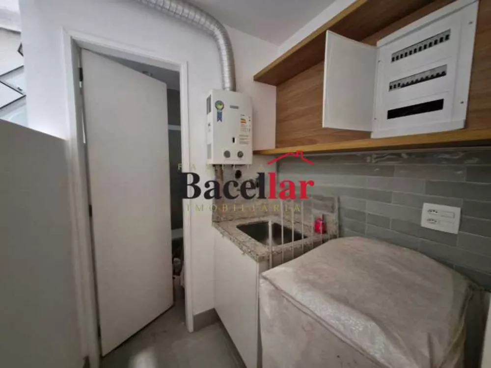 Apartamento, 2 quartos, 73 m² - Foto 16