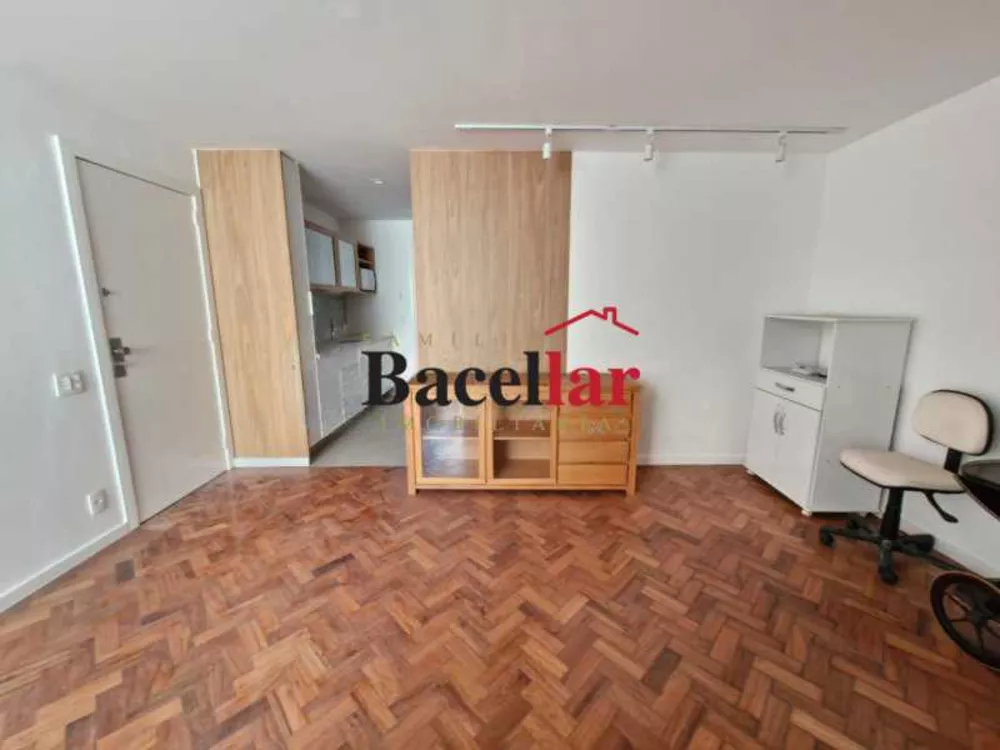 Apartamento, 2 quartos, 73 m² - Foto 3