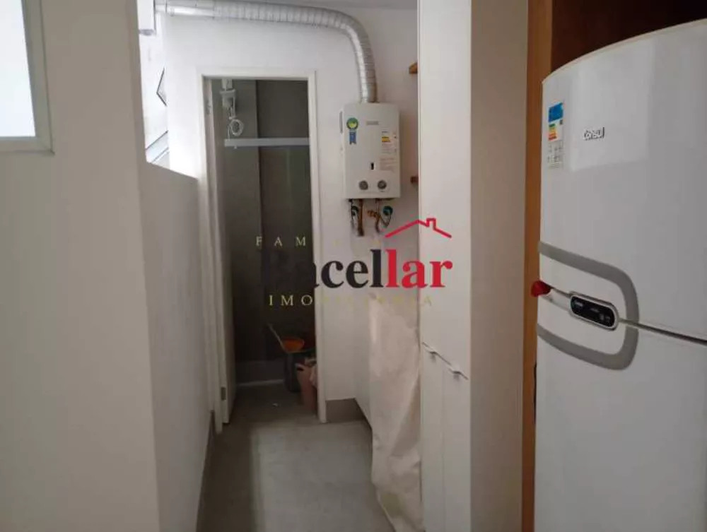 Apartamento, 2 quartos, 73 m² - Foto 14