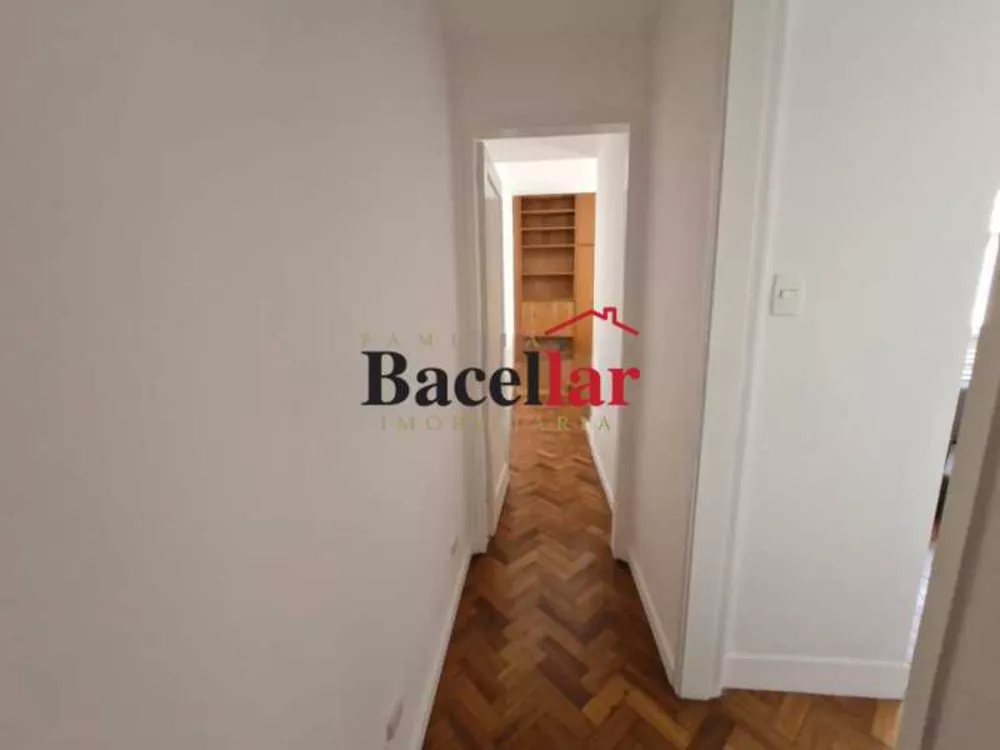 Apartamento, 2 quartos, 73 m² - Foto 7