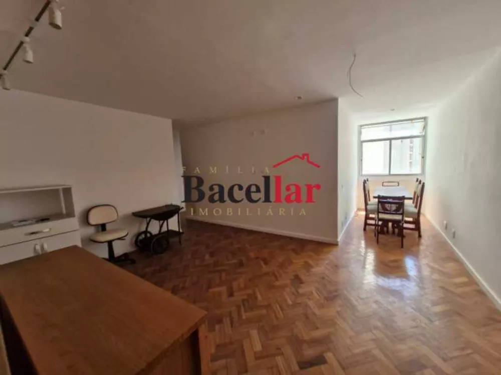 Apartamento, 2 quartos, 73 m² - Foto 4