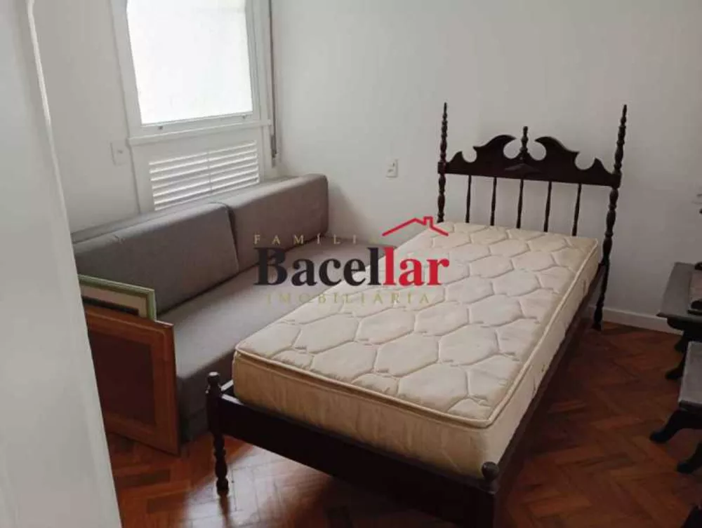 Apartamento, 2 quartos, 73 m² - Foto 9