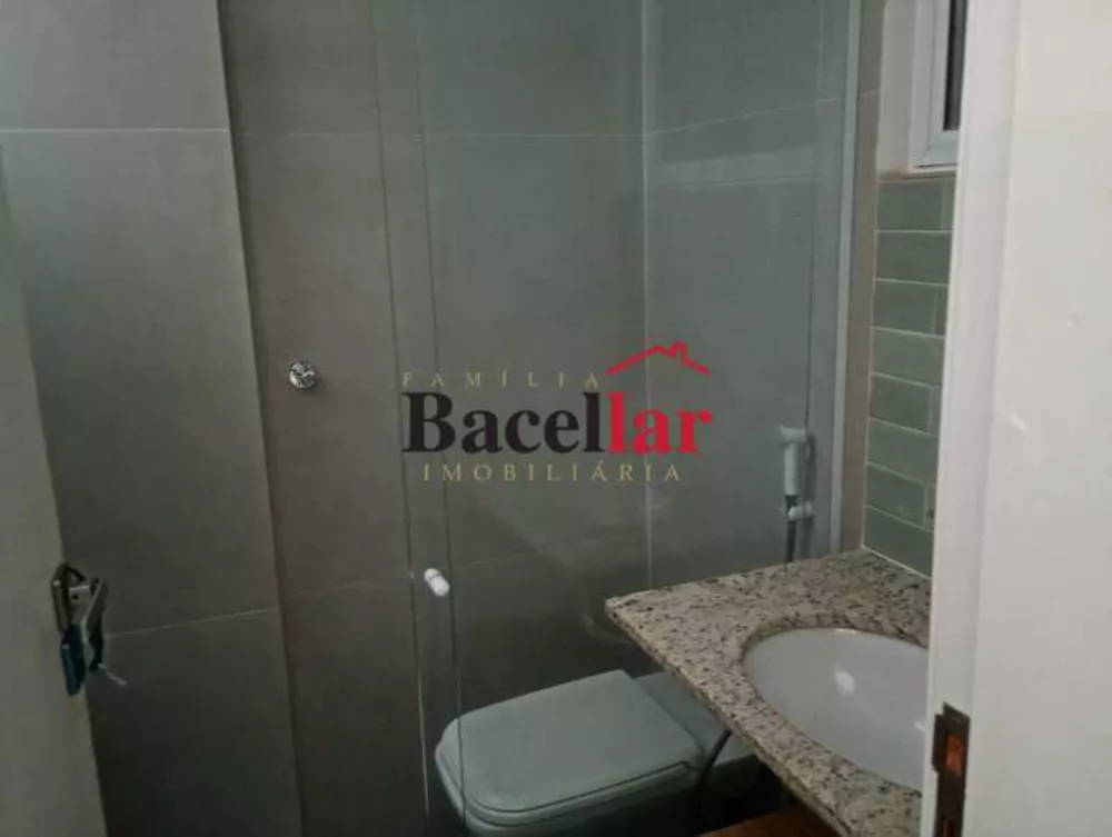 Apartamento, 2 quartos, 73 m² - Foto 11