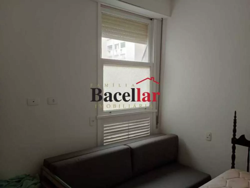Apartamento, 2 quartos, 73 m² - Foto 10