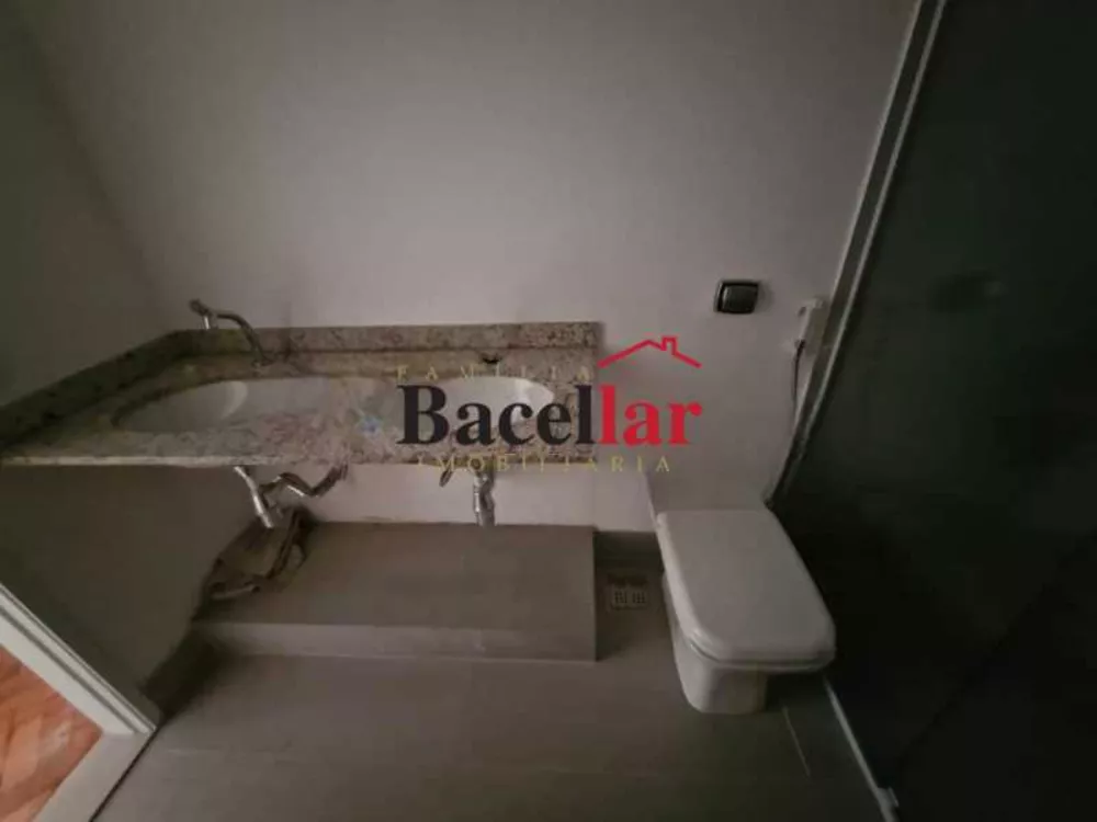 Apartamento, 2 quartos, 73 m² - Foto 12