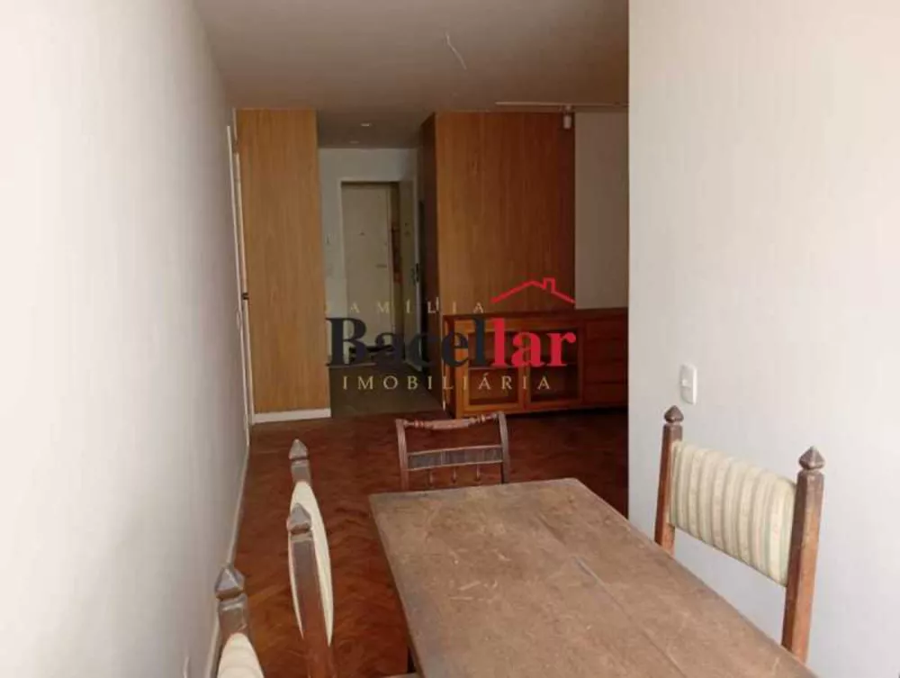 Apartamento, 2 quartos, 73 m² - Foto 6