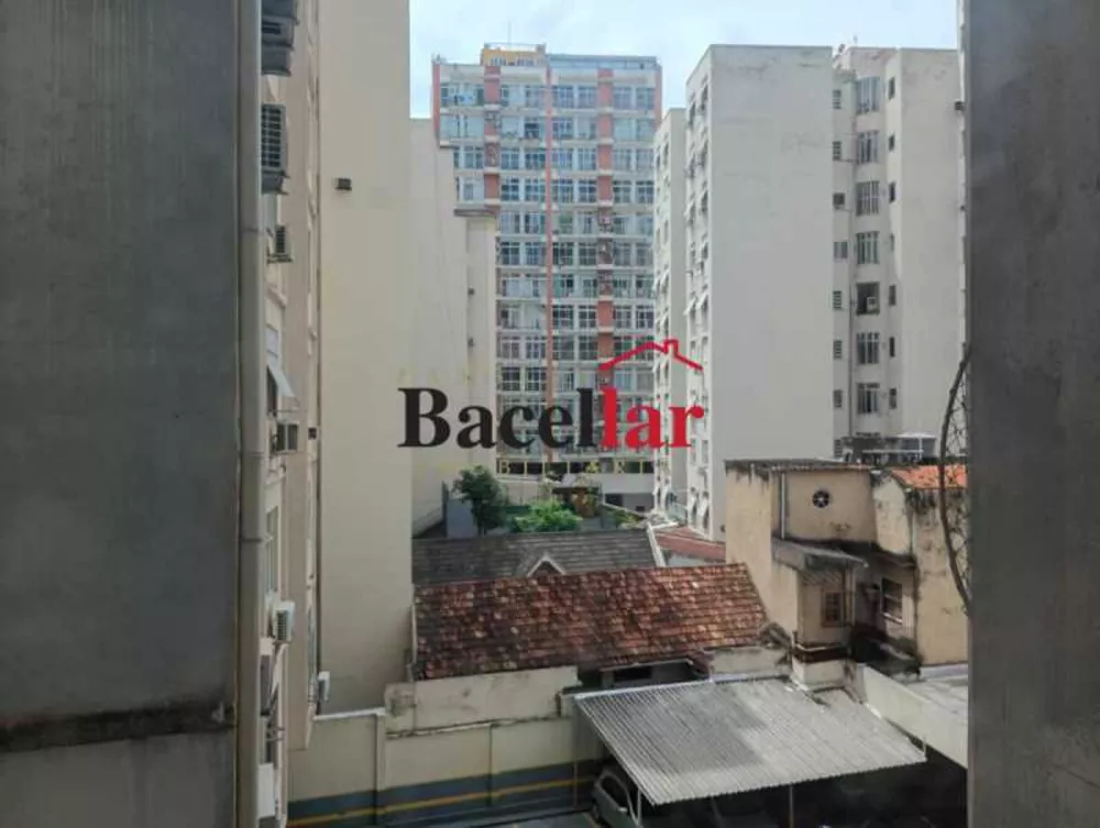 Apartamento, 2 quartos, 73 m² - Foto 5