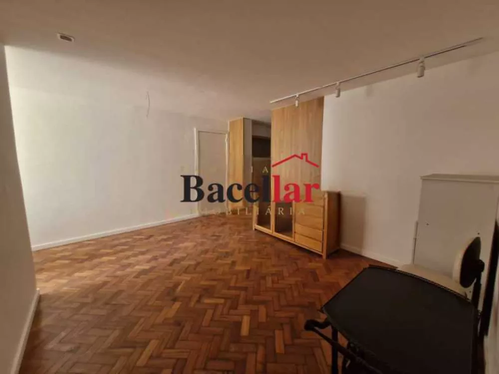 Apartamento, 2 quartos, 73 m² - Foto 1