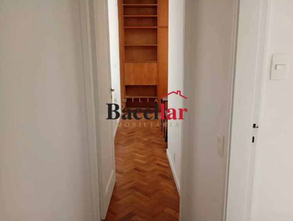 Apartamento, 2 quartos, 73 m² - Foto 8