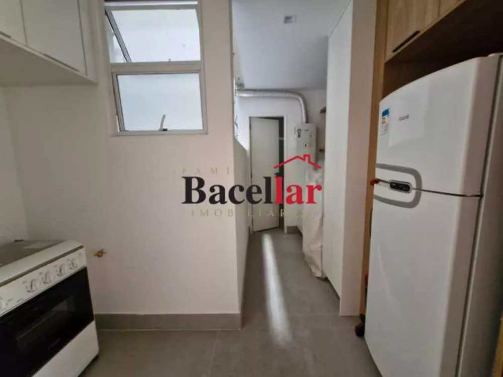 Apartamento, 2 quartos, 73 m² - Foto 15