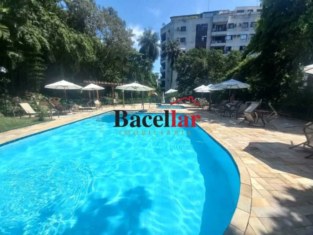 Apartamento, 2 quartos, 85 m² - Foto 23
