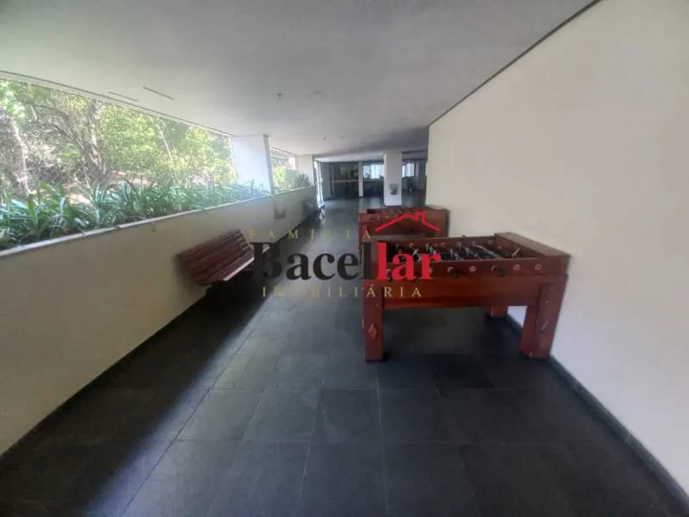Apartamento, 2 quartos, 85 m² - Foto 10