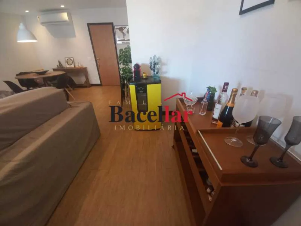 Apartamento, 2 quartos, 85 m² - Foto 4