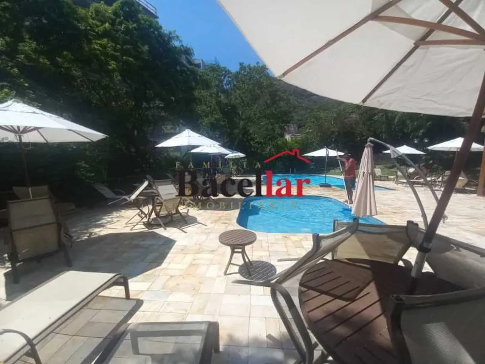 Apartamento, 2 quartos, 85 m² - Foto 25